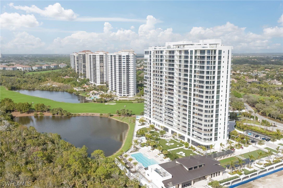 Condo in Bonita Springs, Florida, United States 5 - 17480935