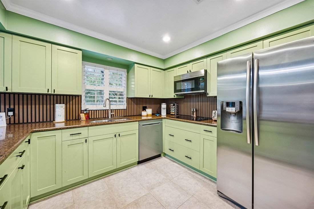 House in Fernandina Beach, Florida, United States 5 - 17486434