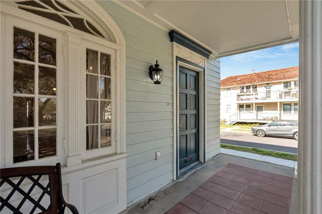 House in New Orleans, Louisiana, United States 3 - 17486162