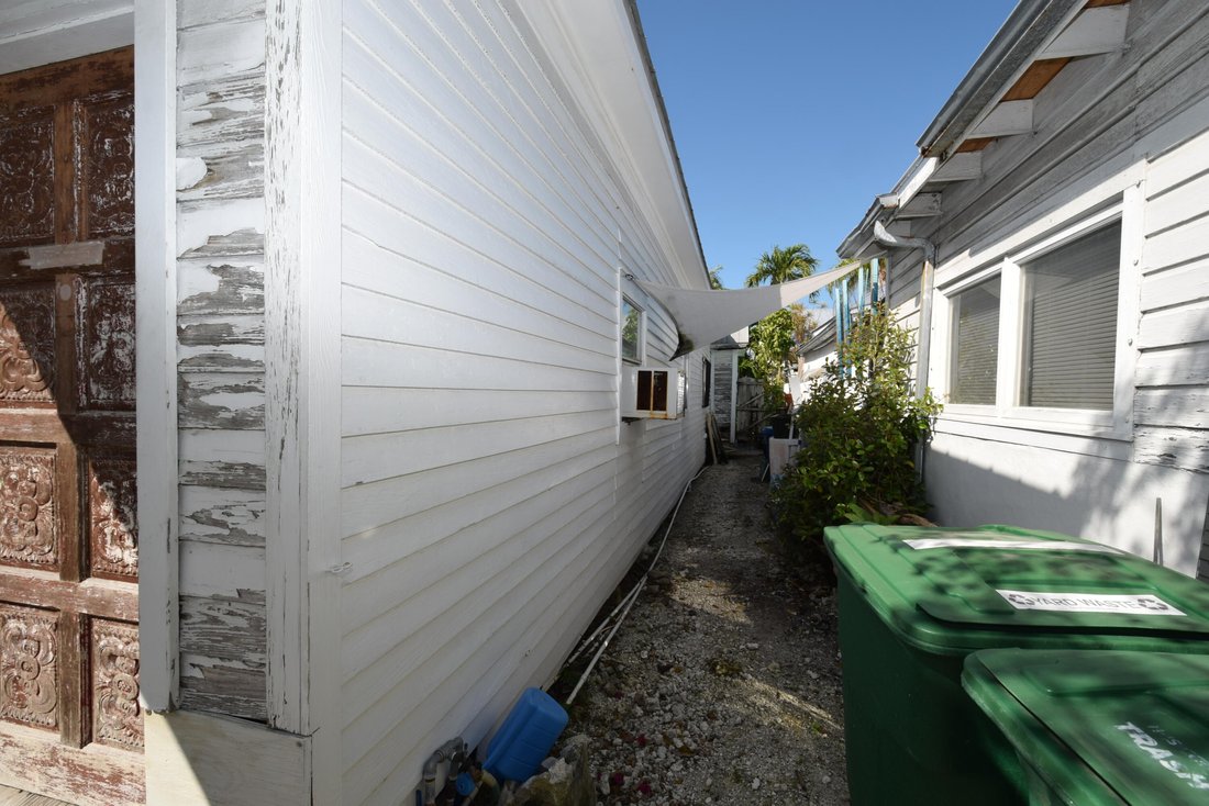 House in Key West, Florida, United States 5 - 17481500