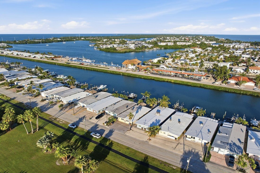 House in Key Largo, Florida, United States 3 - 17481882