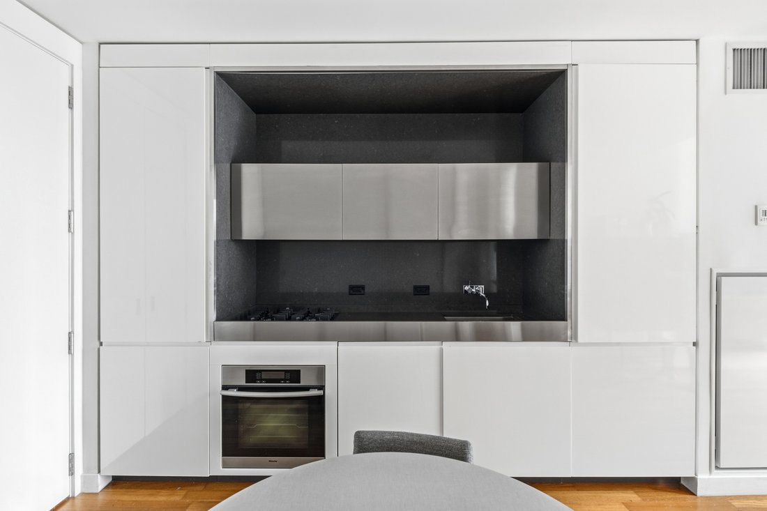 Condo in New York, New York, United States 5 - 17482617