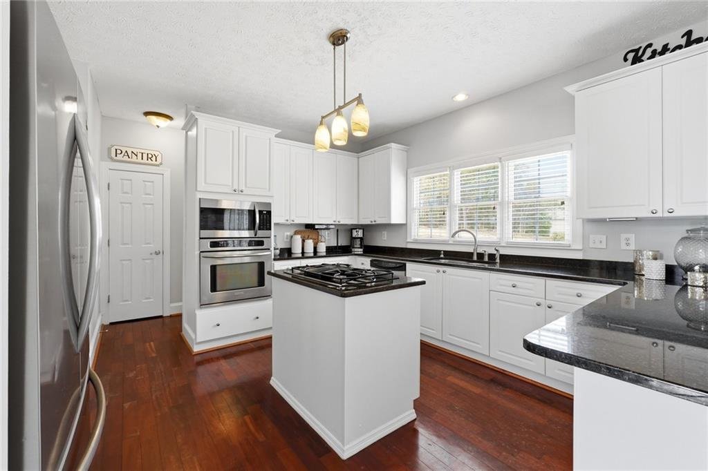 House in Douglasville, Georgia, United States 5 - 17479910