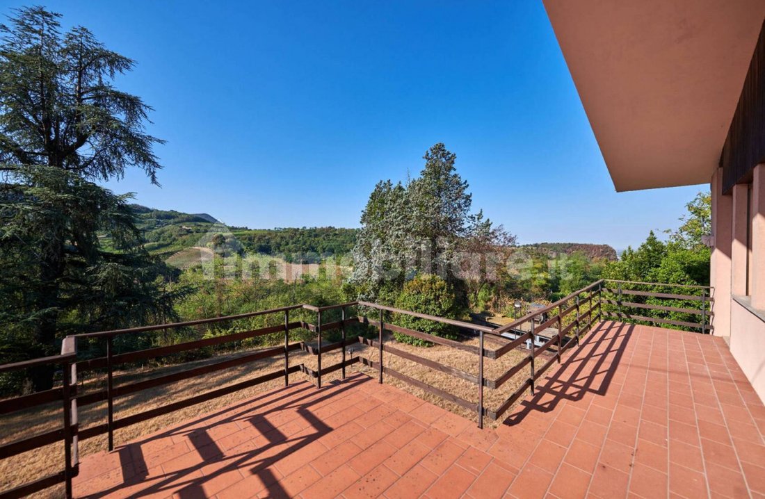 Villa in Teolo, Veneto, Italy 5 - 17488580