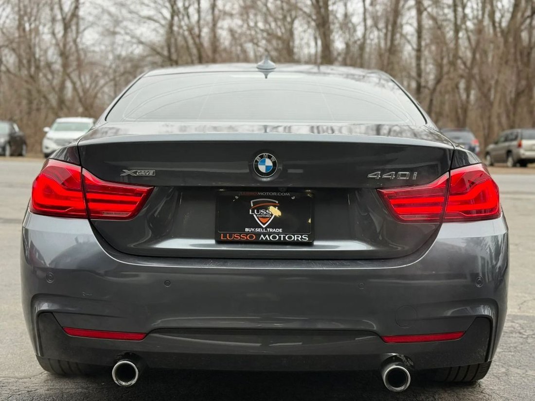 Coupe in Amsterdam, NY, United States 5 - 17488729