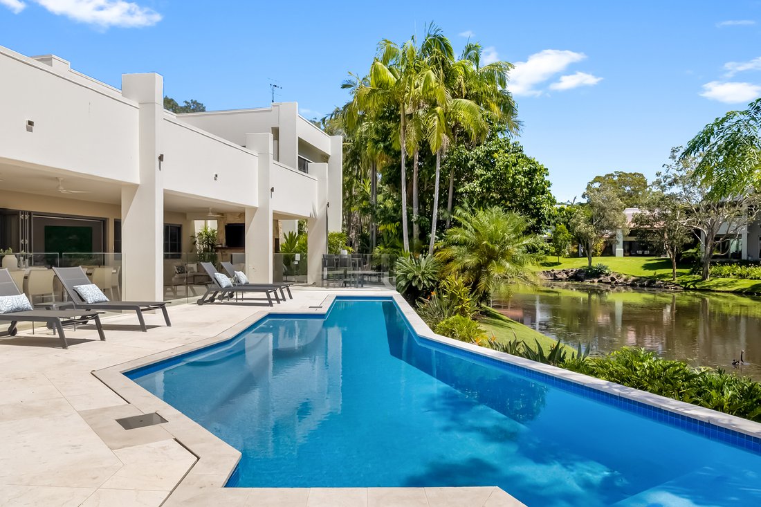 House in Sunshine Coast, Queensland, Australia 3 - 17488836