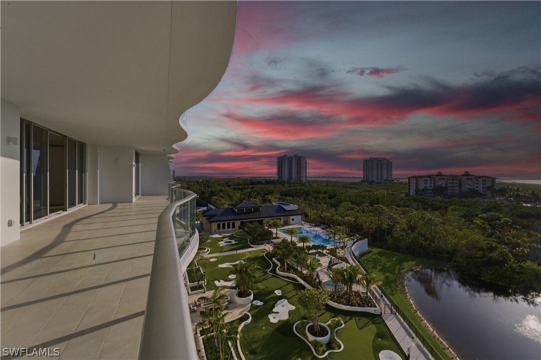 Condo in Bonita Springs, Florida, United States 1 - 17480935