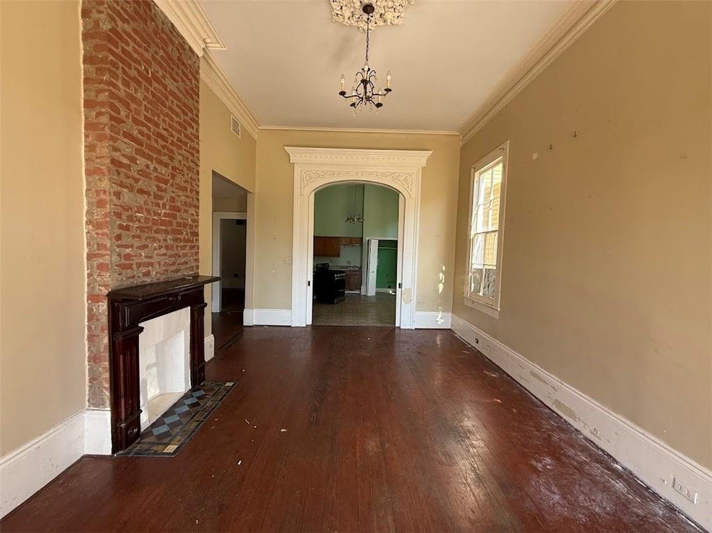 New Orleans, Louisiana, United States 5 - 17172035