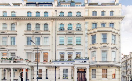 Londres, Angleterre, Royaume-Uni 1