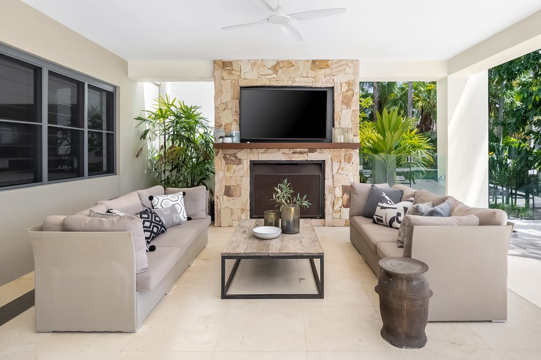House in Sunshine Coast, Queensland, Australia 5 - 17488836