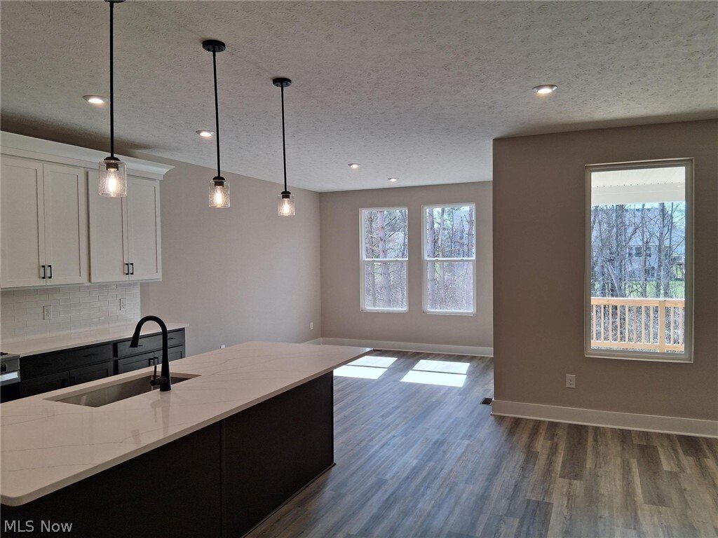 House in Medina, Ohio, United States 5 - 17175374