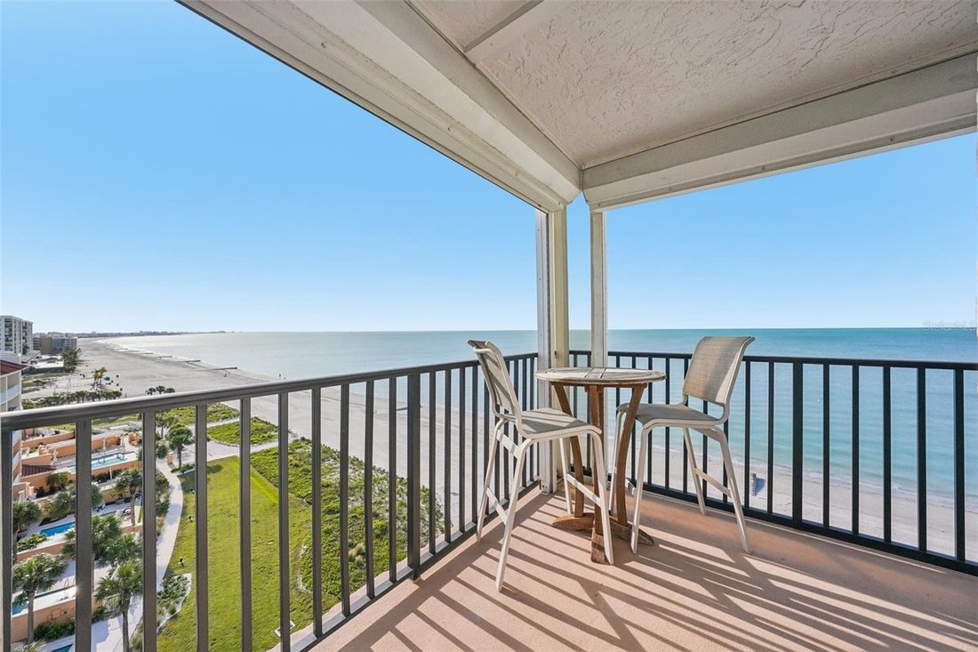 House in Madeira Beach, Florida, United States 2 - 17486800