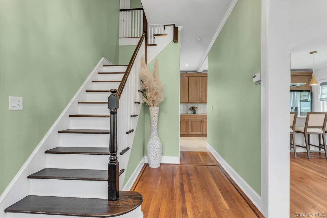House in North New Hyde Park, New York, United States 2 - 17484541