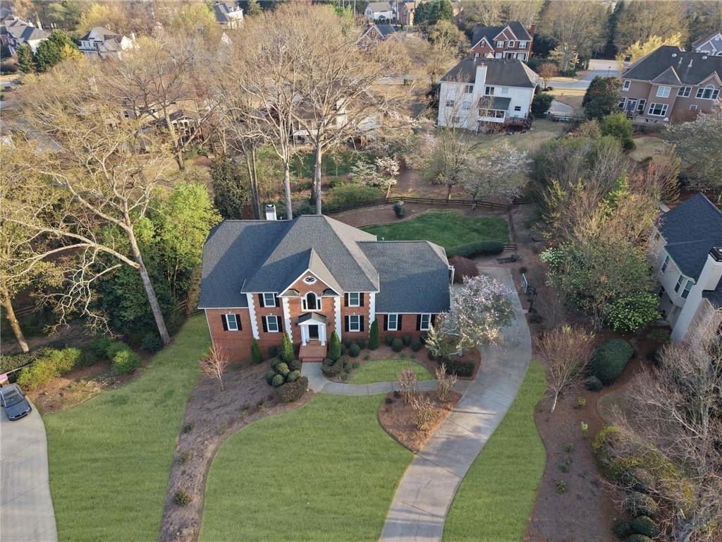 House in Cumming, Georgia, United States 5 - 17486811