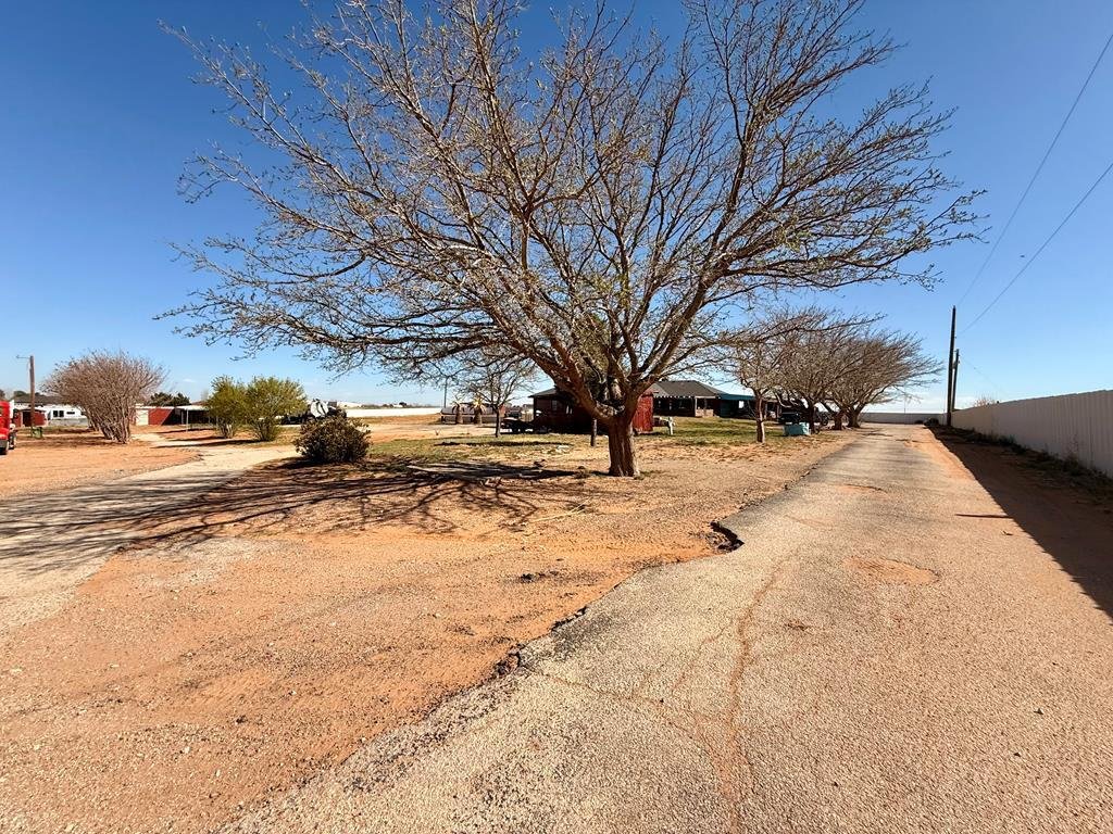 House in Midland, Texas, United States 4 - 17482062