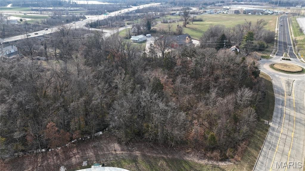 Terreno en Weldon Spring, Misuri, Estados Unidos 5 - 15648705