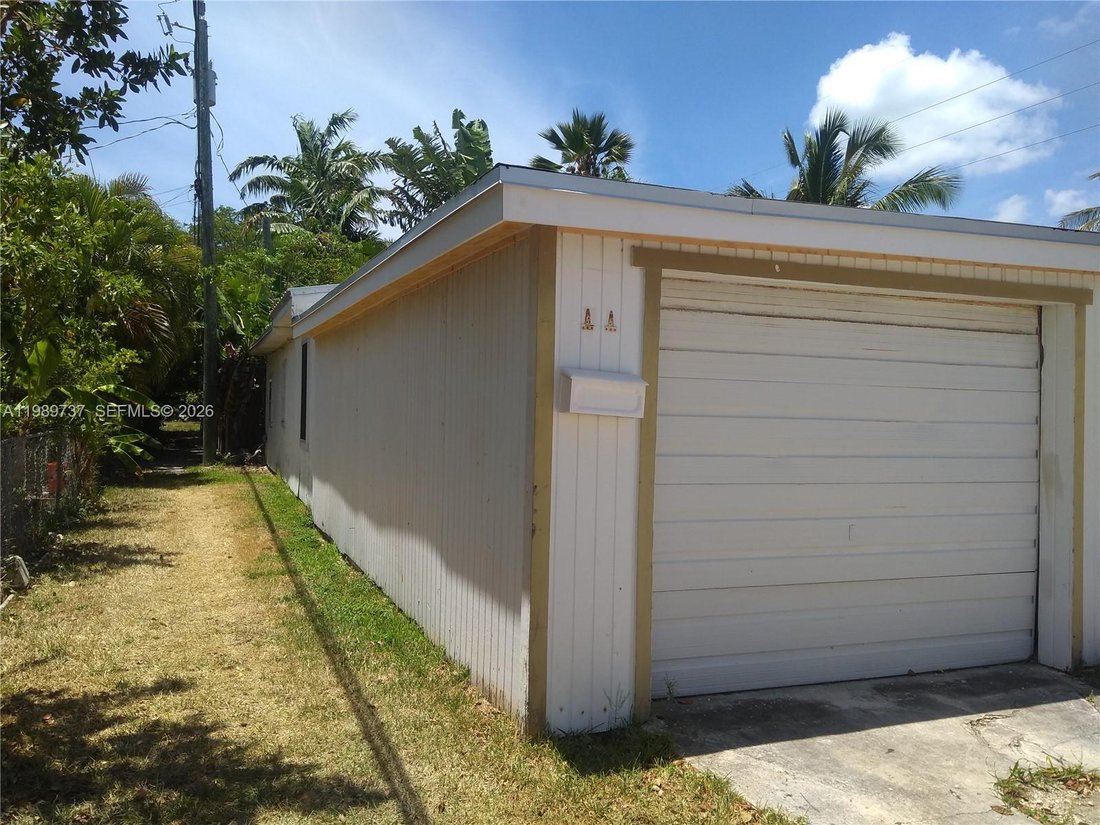 House in Key West, Florida, United States 4 - 17489855