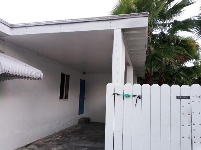 Apartment in Key West, Florida, United States 4 - 17481437
