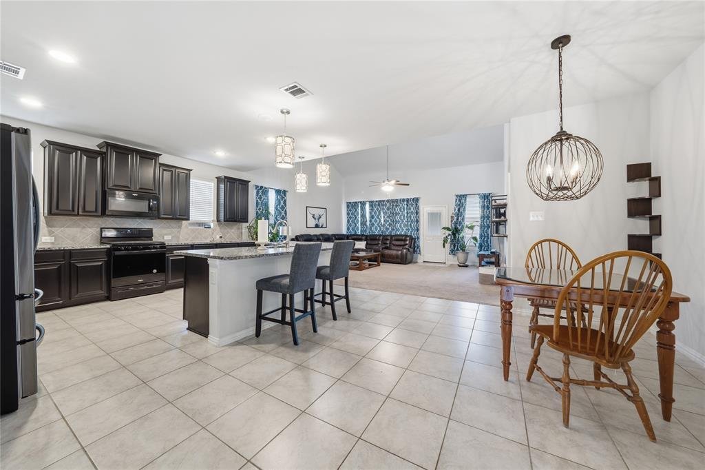 House in Celina, Texas, United States 5 - 17481089