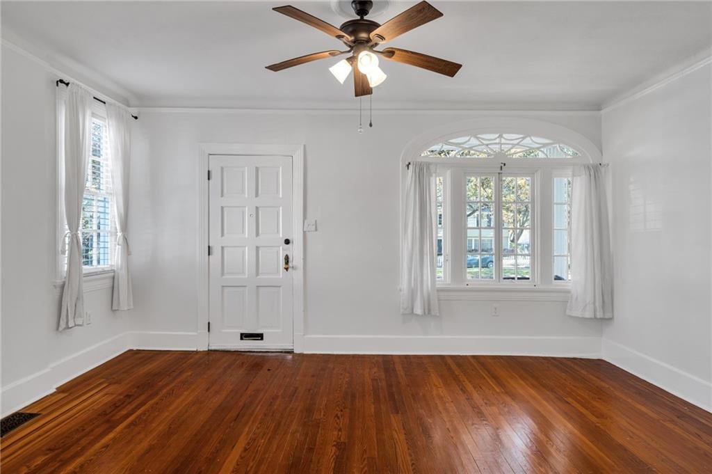House in New Orleans, Louisiana, United States 5 - 17486162