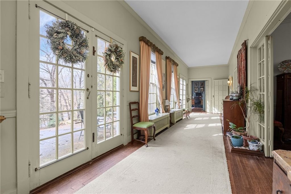 House in Sewickley, Pennsylvania, United States 3 - 17489085