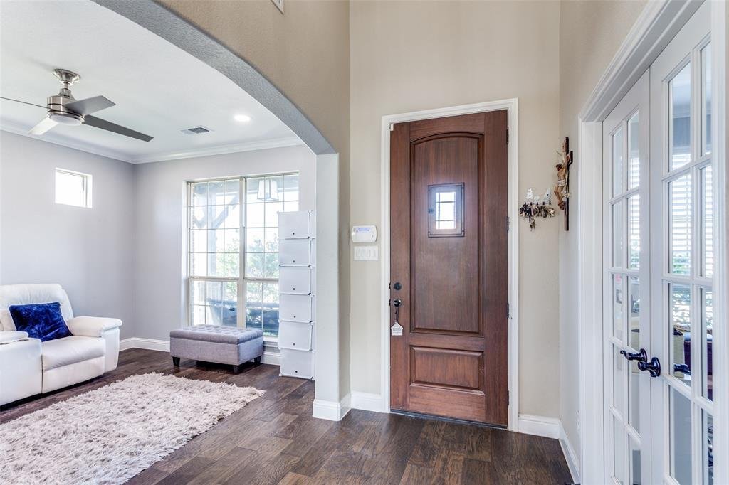 House in Horseshoe Bay, Texas, United States 3 - 17481102