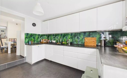 House in Sanem, Esch-sur-Alzette, Luxembourg 1