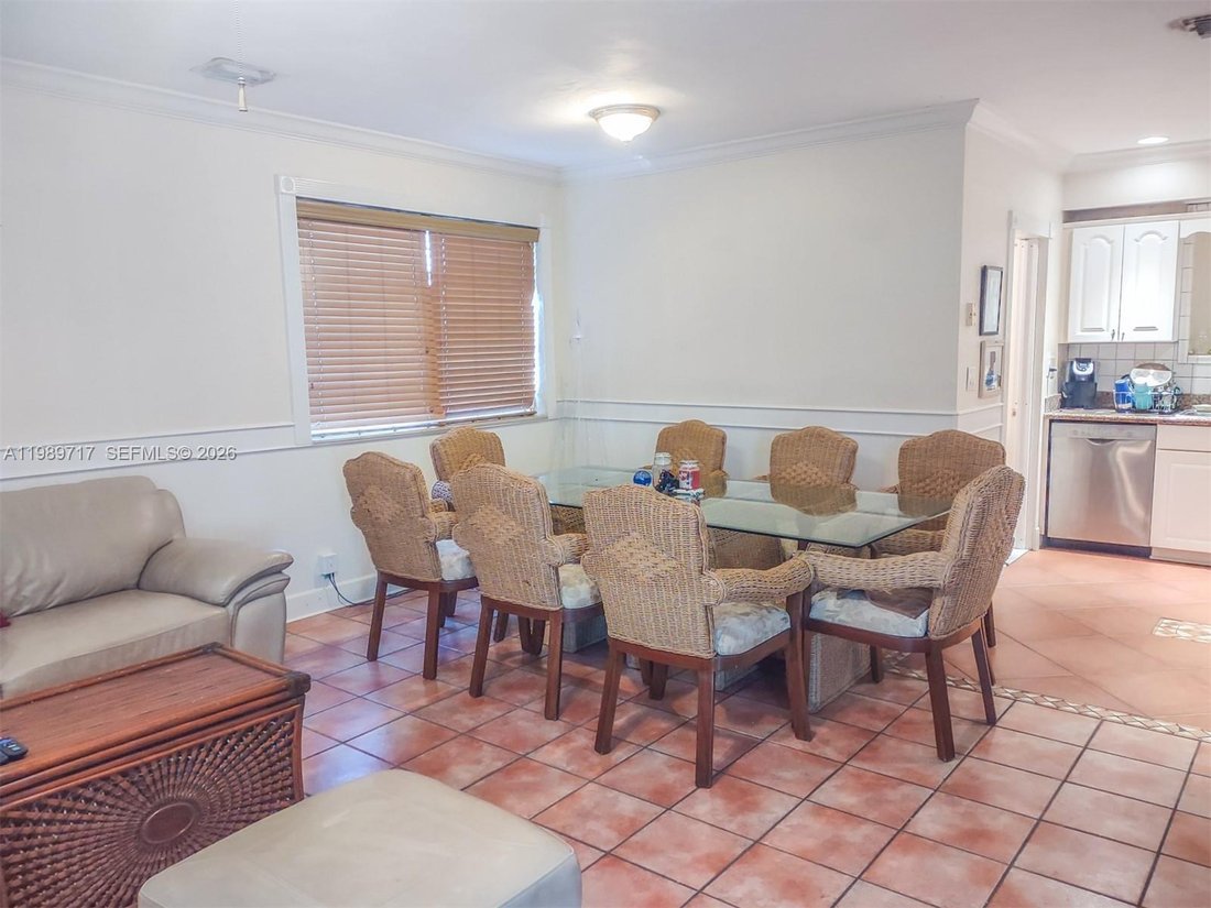 House in Key West, Florida, United States 4 - 17489826