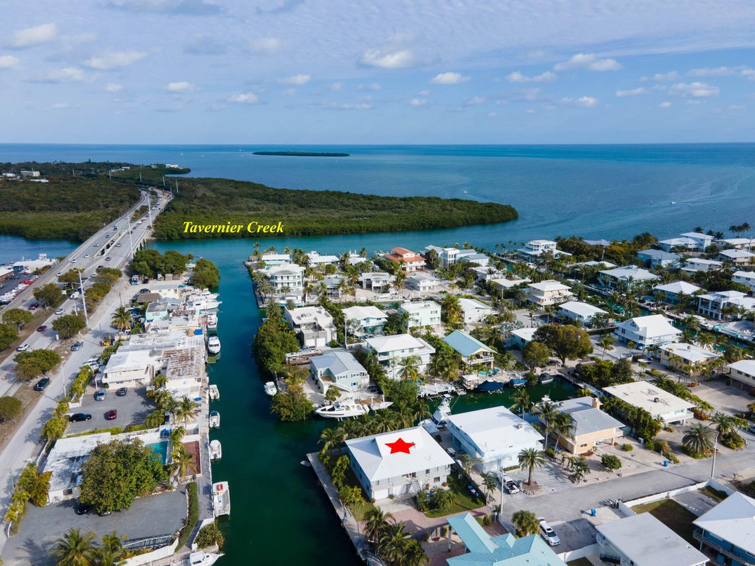 House in Tavernier, Florida, United States 5 - 17482052