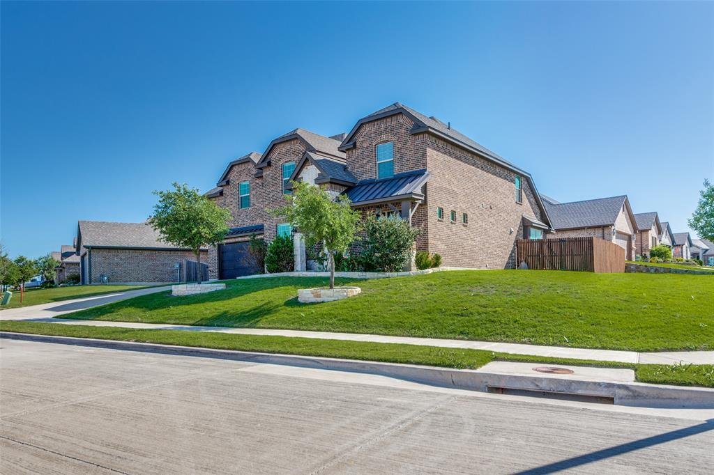 House in Horseshoe Bay, Texas, United States 2 - 17481102