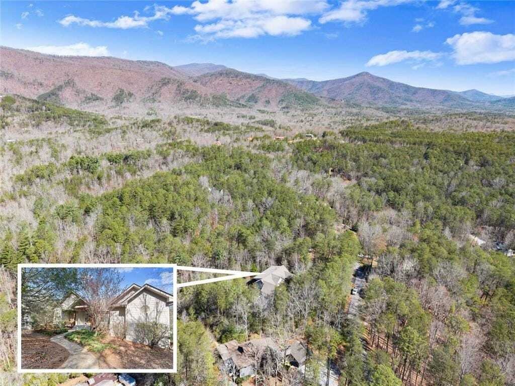 House in Sautee Nacoochee, Georgia, United States 2 - 17488072