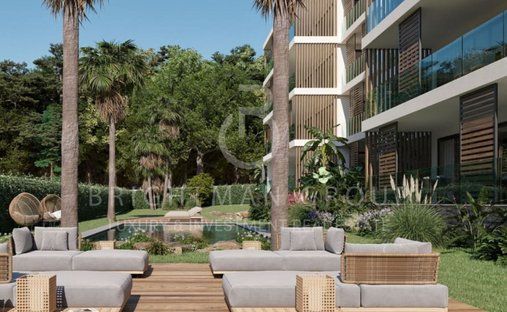 Apartment in Carcavelos e Parede, Lisbon, Portugal 1