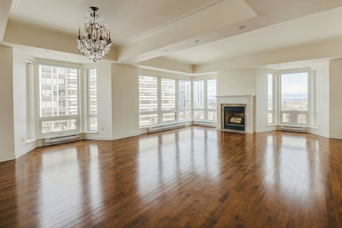 Condo in Westmount, Quebec, Canada 5 - 17449866