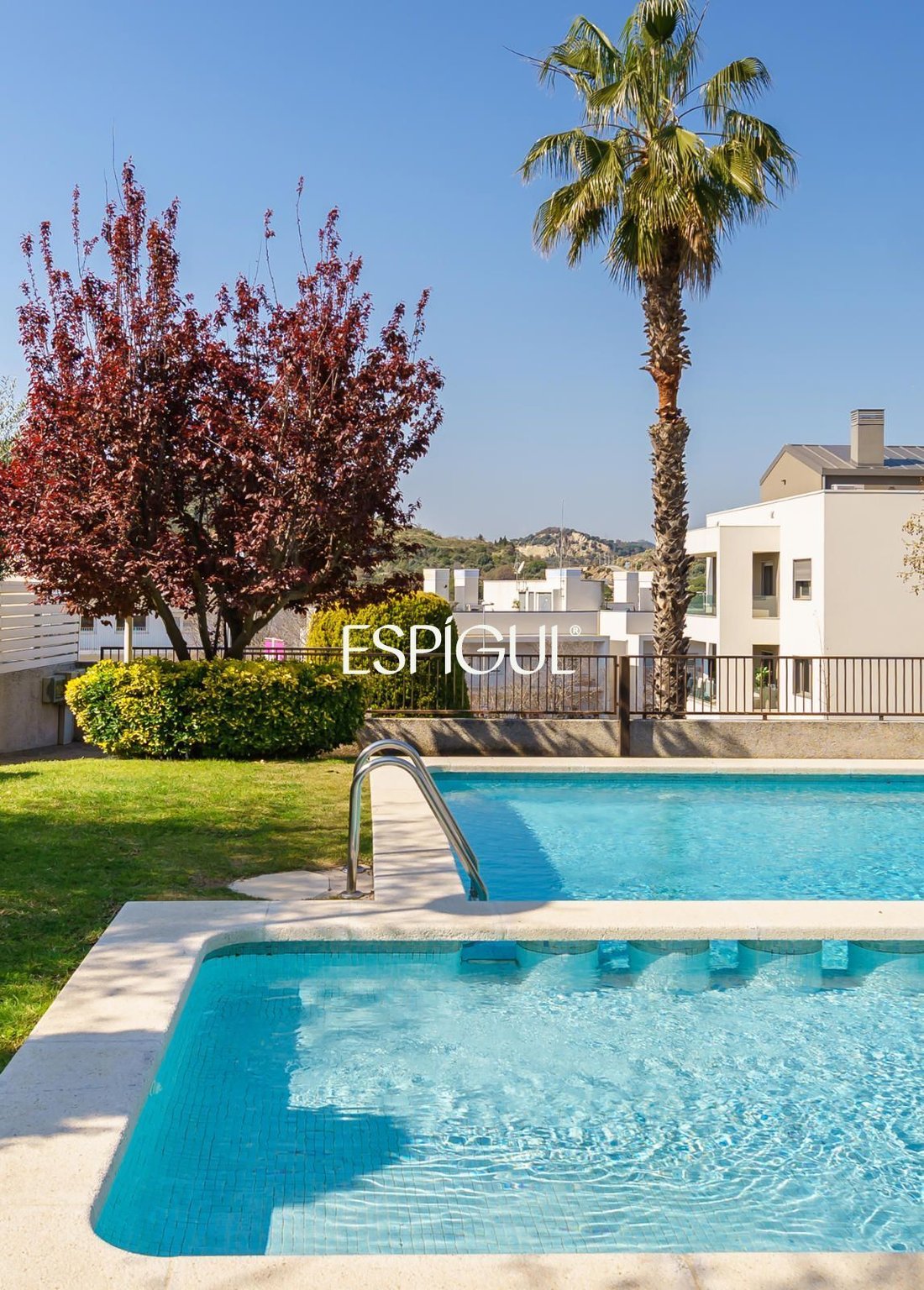 House in Tiana, Catalonia, Spain 2 - 17480242