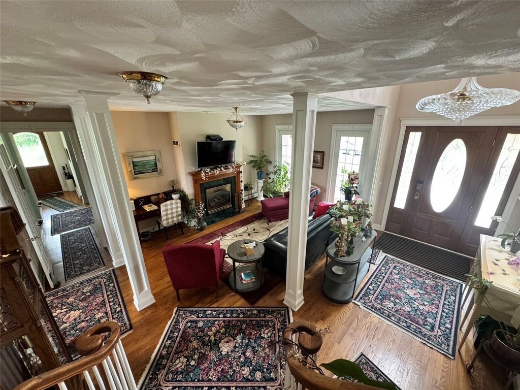 House in Endicott, New York, United States 4 - 17488993