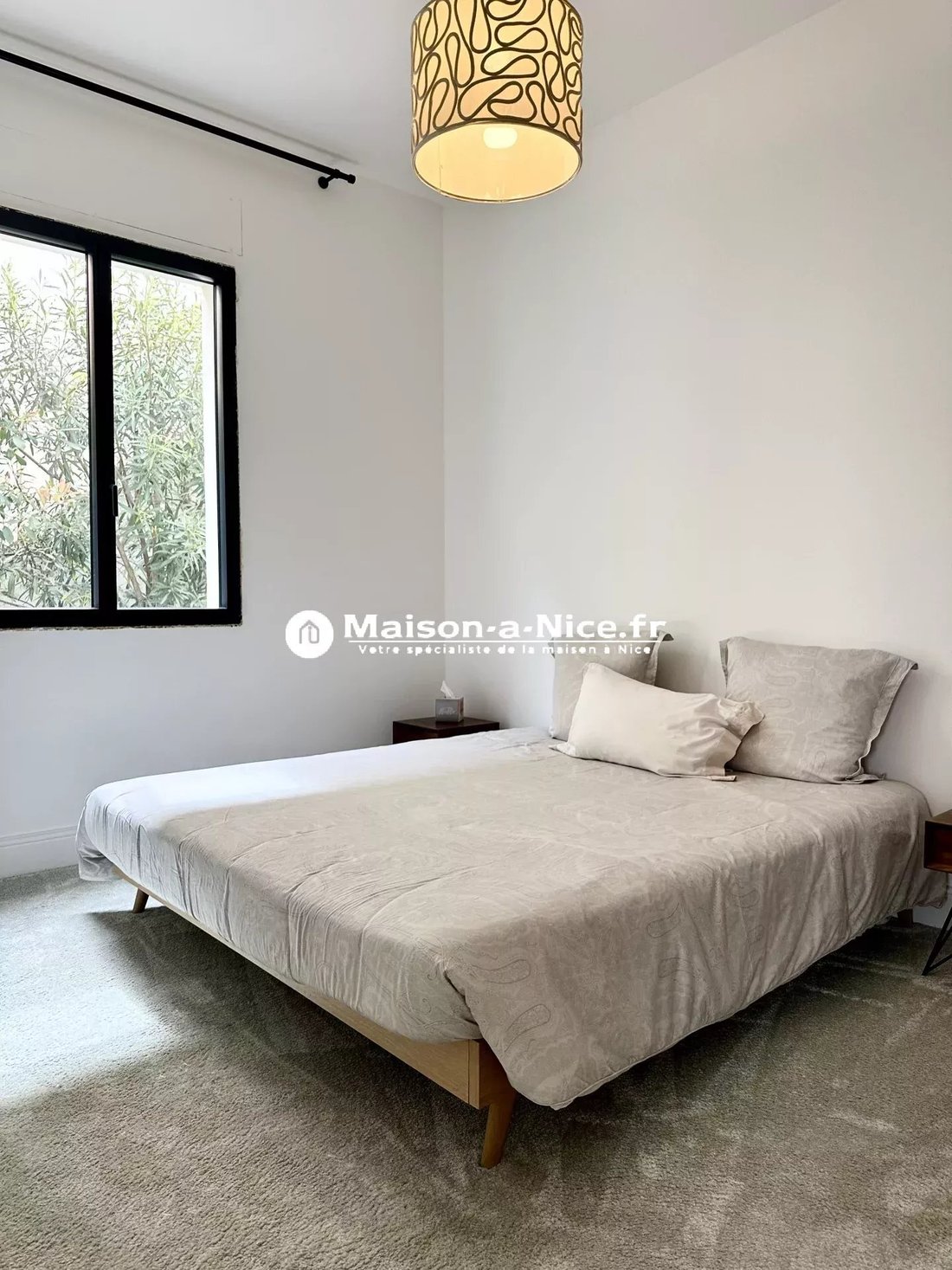 House in Cimiez, Nice, France 5 - 17486190