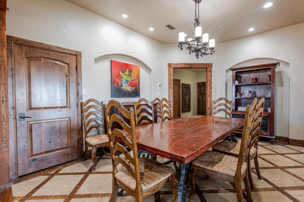 Condo in Graford, Texas, United States 5 - 17485433