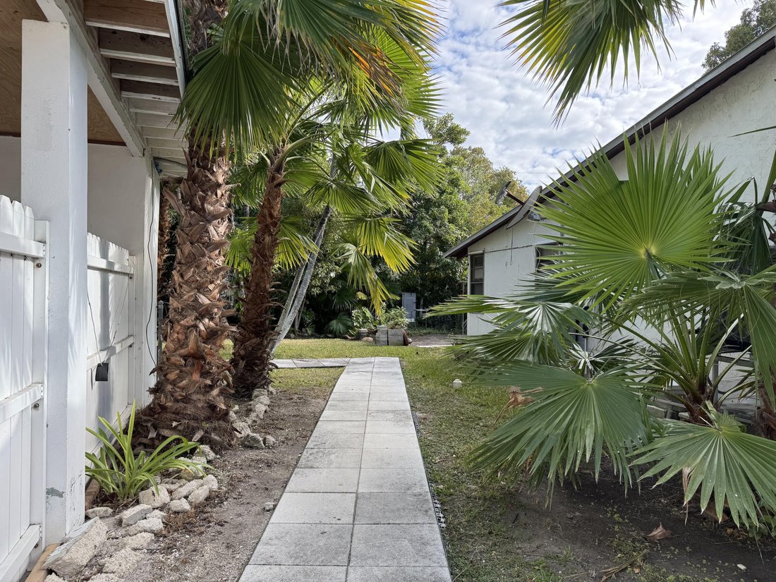 Apartment in Key West, Florida, United States 5 - 17481437