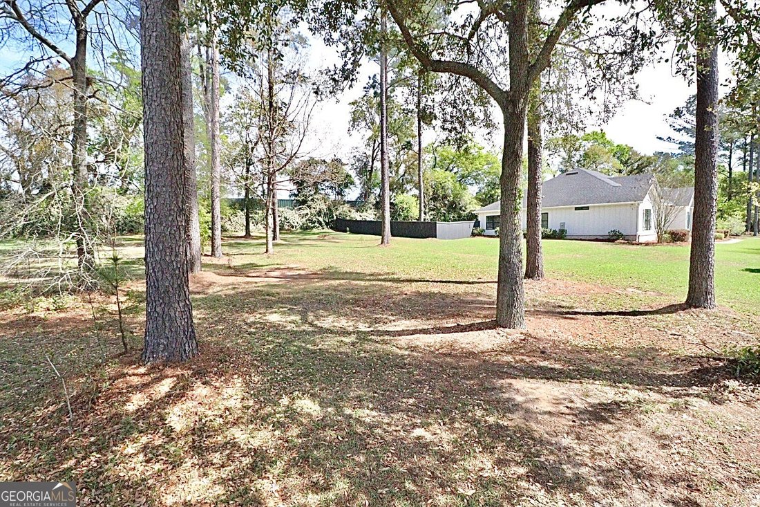 House in Valdosta, Georgia, United States 5 - 17486092
