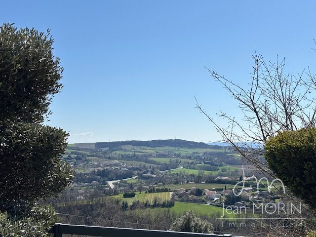 House in Saint-Peray, Auvergne-Rhône-Alpes, France 3 - 17489240
