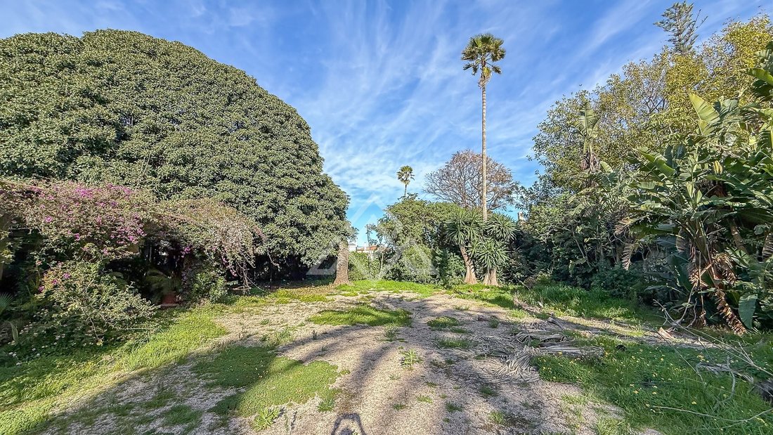 Villa in Atalaya-Isdabe, Estepona, Andalusia 5 - 17483369