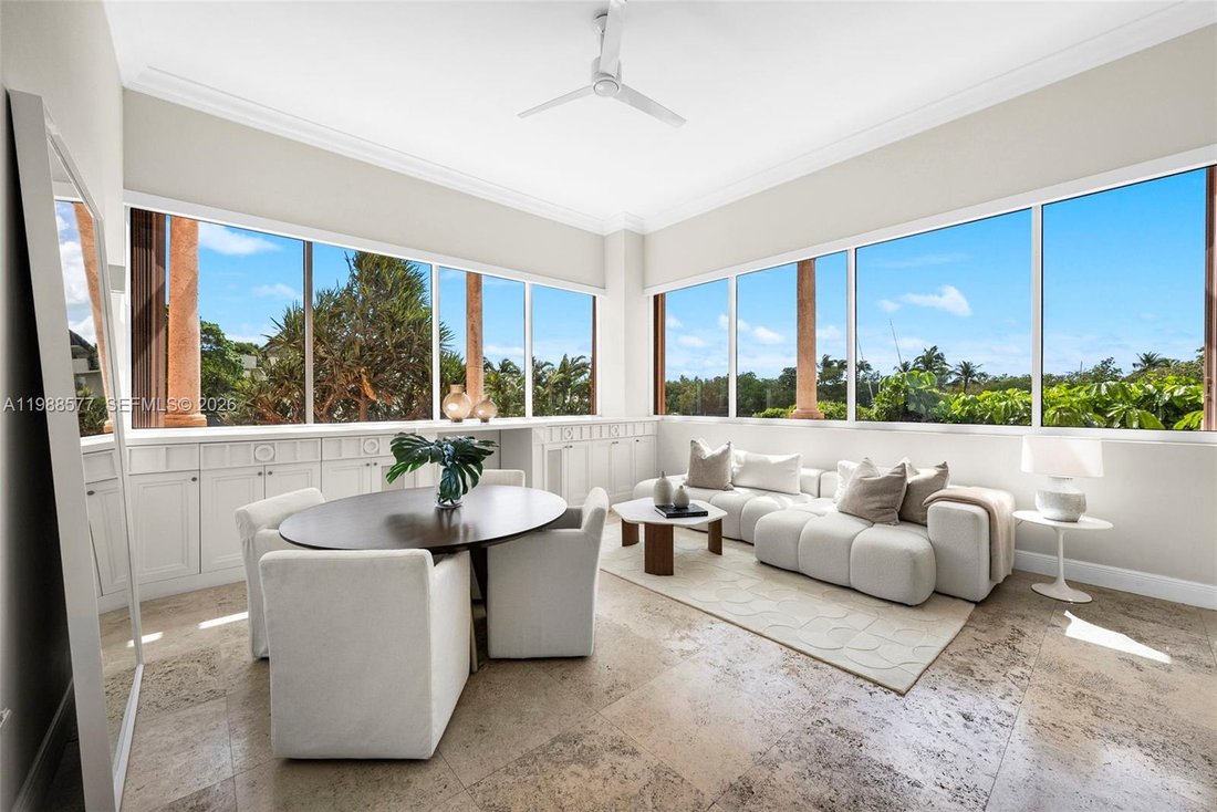 Condo in Miami, Florida, United States 5 - 17482539