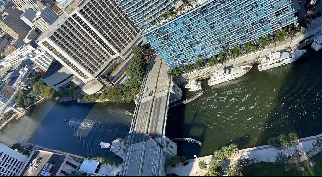 Condo in Miami, Florida, United States 2 - 17485374