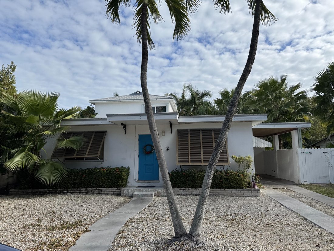 Apartment in Key West, Florida, United States 2 - 17481437