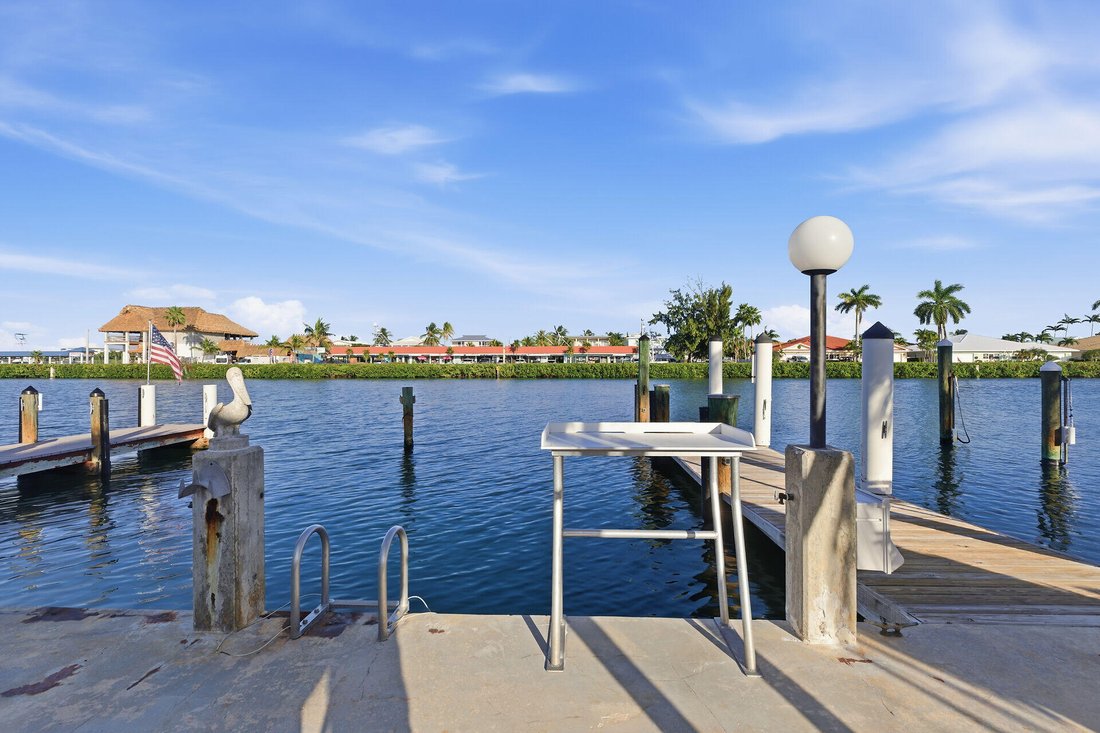 House in Key Largo, Florida, United States 5 - 17481882