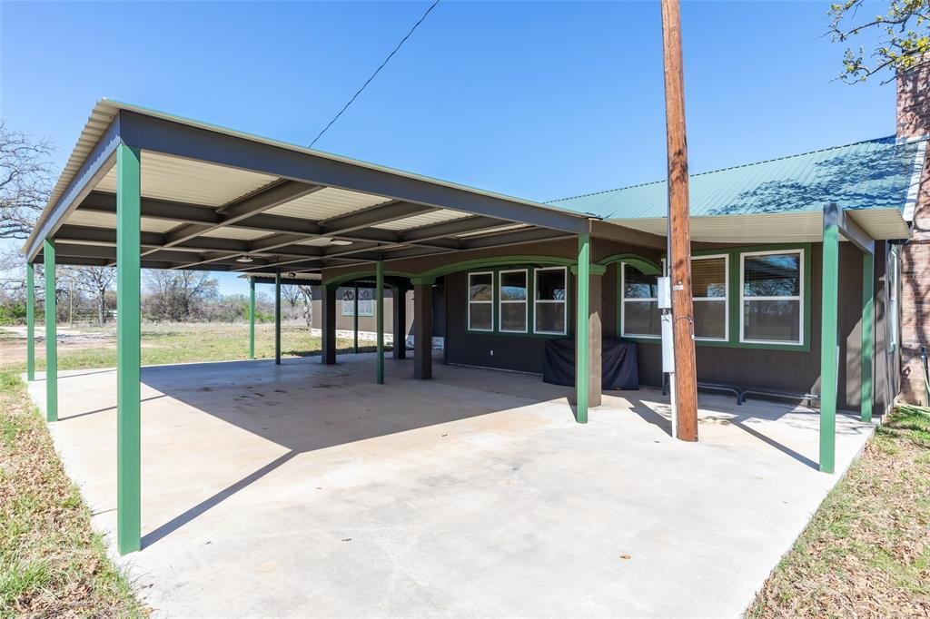 House in Brownwood, Texas, United States 4 - 16675092