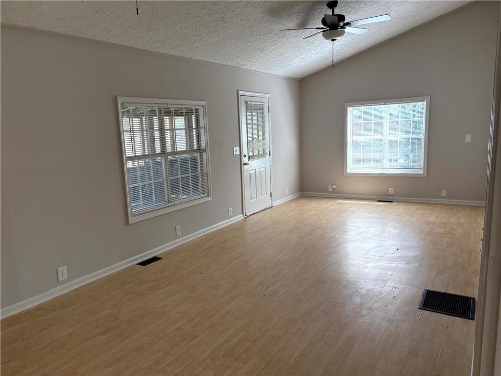 House in Acworth, Georgia, United States 3 - 17485034