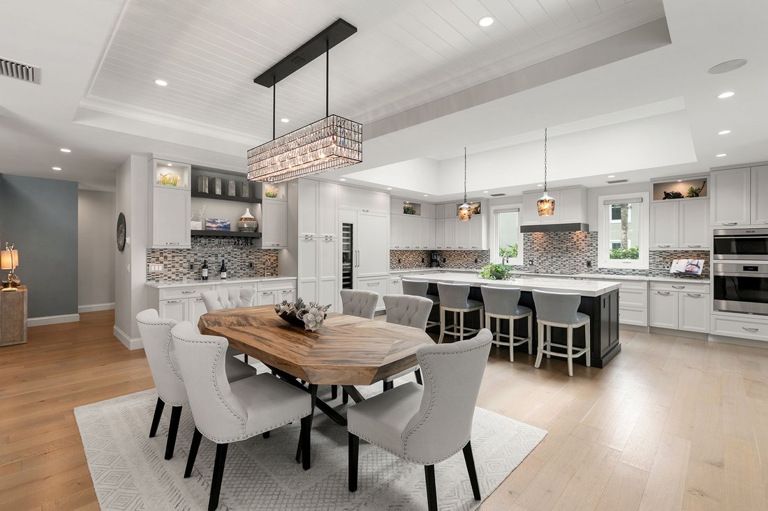 House in Naples, Florida, United States 1 - 17449636