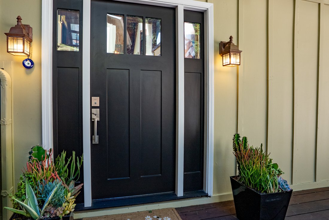 House in Los Gatos, California, United States 3 - 17483923