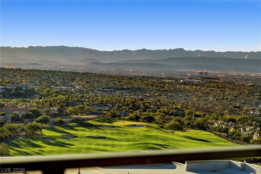 Townhouse in Henderson, Nevada, United States 3 - 17480861